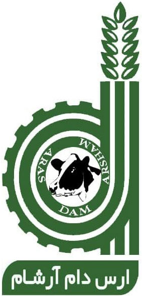 ارس دام آرشام